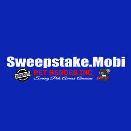 Sweepstakes Mobi Casino App