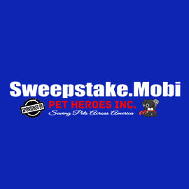 Sweepstakes Mobi Casino App 2