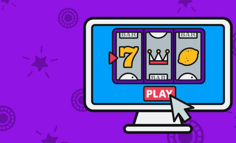 Play at LuckyLand Slot Machines
