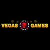 Vegas7Games App