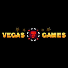 Vegas7Games App 2